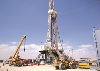 TAJNI SASTANCI ‘Sad je trenutak da Ina vrati svoja naftna i plinska polja u Siriji’ | NACIONAL.HR