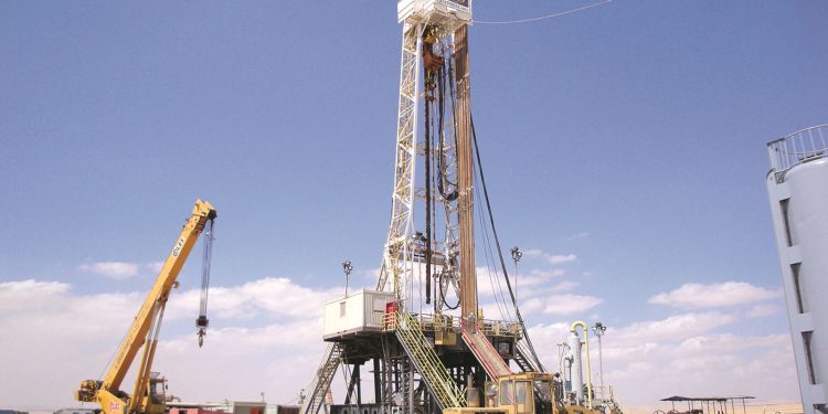 TAJNI SASTANCI ‘Sad je trenutak da Ina vrati svoja naftna i plinska polja u Siriji’ | NACIONAL.HR