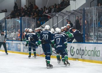 TEMPO Sportska euforija u Sisku na čvrstim temeljima ulaganja u infrastrukturu i suradnje sa strukom | NACIONAL.HR