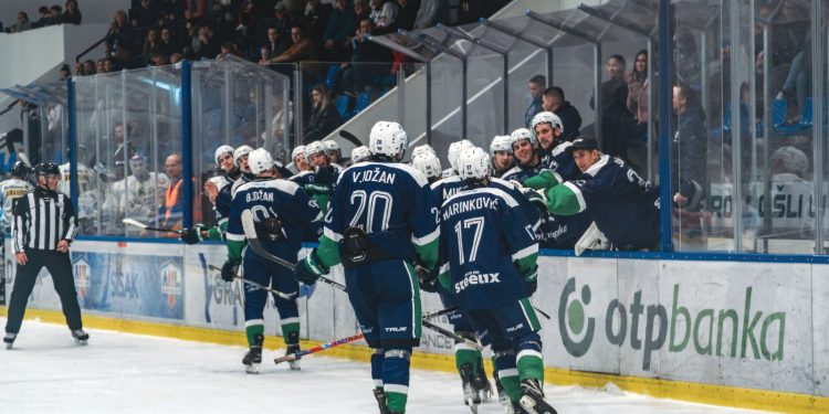 TEMPO Sportska euforija u Sisku na čvrstim temeljima ulaganja u infrastrukturu i suradnje sa strukom | NACIONAL.HR