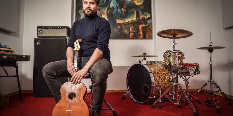 TRADICIONALNA ANKETA NACIONALA Ovo su najbolja domaća izdanja u 2024. godini | NACIONAL.HR