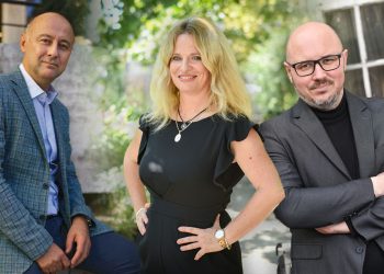 TRŽIŠNI FENOMEN ‘Pravosuđe mora jače reagirati na pisanje doktorata za novac’ | NACIONAL.HR