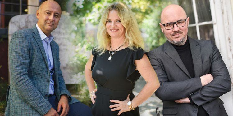 TRŽIŠNI FENOMEN ‘Pravosuđe mora jače reagirati na pisanje doktorata za novac’ | NACIONAL.HR