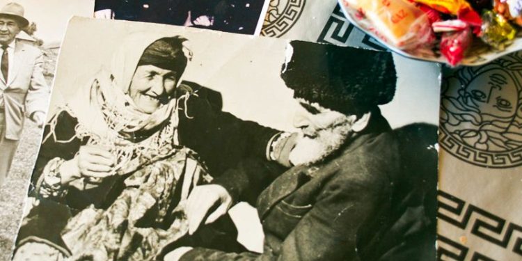 Tajna dugog života Azerbajdžana? Planinski zrak