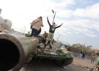 Talibani pozdravljaju pobjedu islamista u Siriji — RT World News