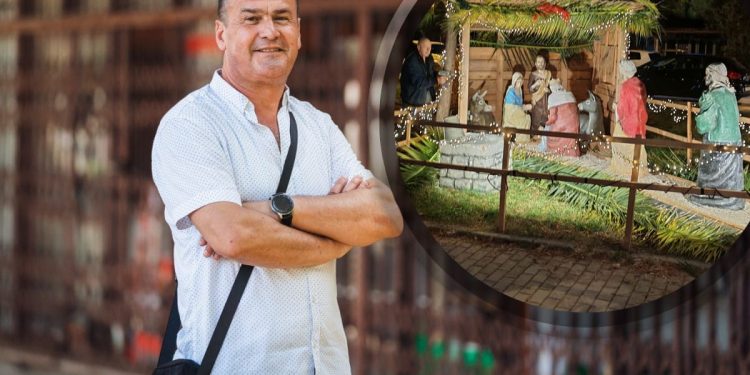 Tandara upozorio Grad zbog jedne stvari u Stobreču: “Ovo se nikada do sada nije dogodilo…”