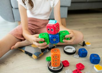 Teška godina za trgovce igračkama u Hrvatskoj: U prošloj godini zabilježili 696.000 eura gubitka