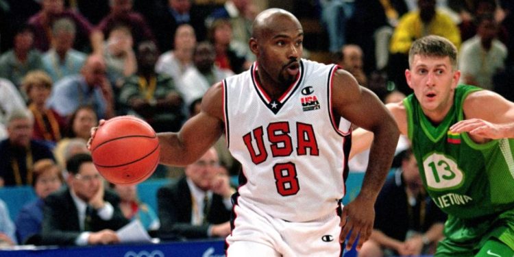 Tim Hardaway između čikaških bandi i homofobije: NBA noir
