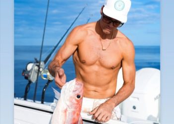 Tom Brady objavio je zagonetnu pjesmu o prekidu u zamci žeđi usred trudnoće bivše Gisele Bundchen s Joaquimom Valenteom