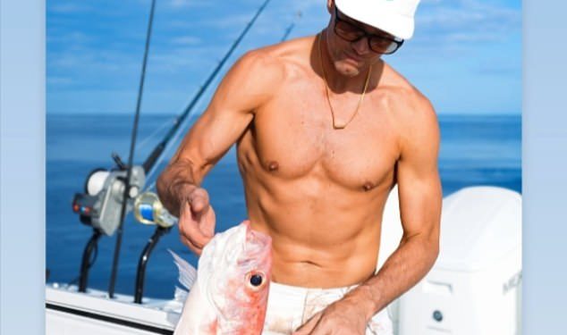 Tom Brady objavio je zagonetnu pjesmu o prekidu u zamci žeđi usred trudnoće bivše Gisele Bundchen s Joaquimom Valenteom