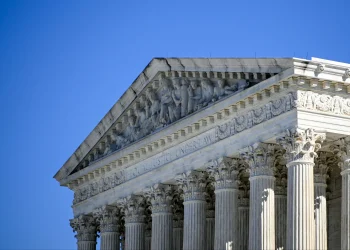 Top Supreme Court decisions of 2024: Presidential immunity, Chevron and more