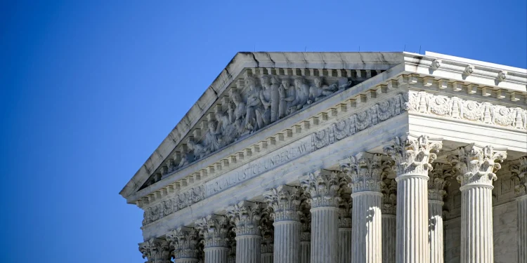 Top Supreme Court decisions of 2024: Presidential immunity, Chevron and more