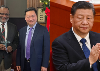 ‘Toplo gostoprimstvo’: Predsjednik Sveučilišta se više puta ugodio najvišim dužnosnicima KPK