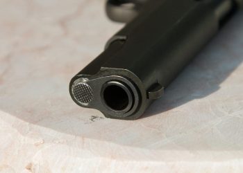 Topovsko streljivo, ručne bombe, pištolj: Evo što su sve građani predali dubrovačkoj policiji