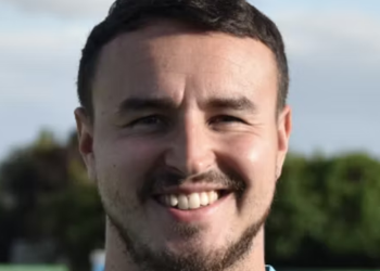 Tragedija u Engleskoj: James Hitchcock preminuo nakon napada