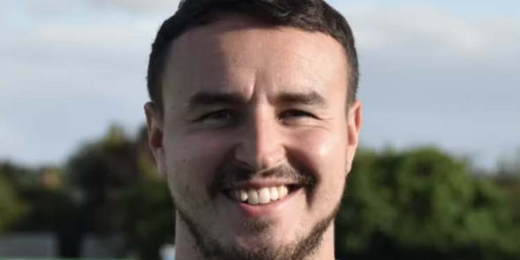 Tragedija u Engleskoj: James Hitchcock preminuo nakon napada