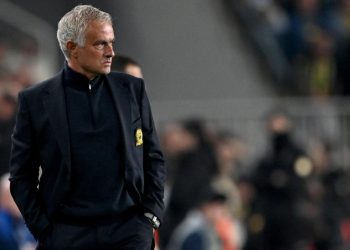 Transfer market, Fenerbahce na Talisca-Firmino i sada Dybalina ideja: Mourinhov efekt,