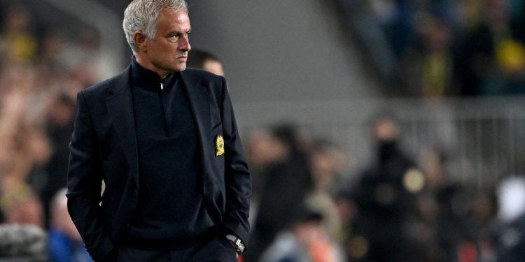 Transfer market, Fenerbahce na Talisca-Firmino i sada Dybalina ideja: Mourinhov efekt,