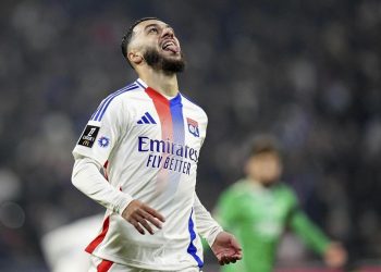 Transfer tržište, svi su slobodni u Lyonu: 10 spremno reći zbogom u siječnju