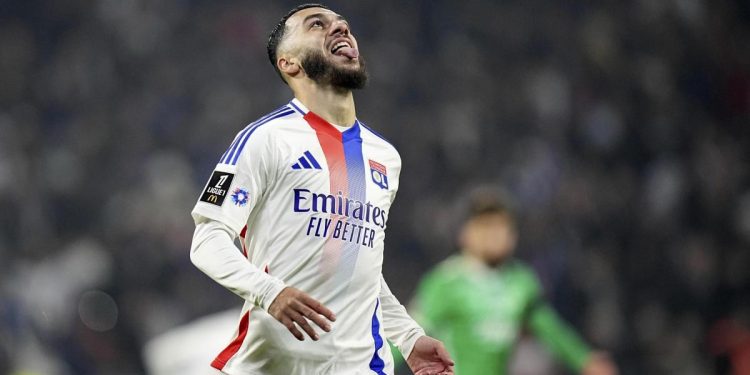 Transfer tržište, svi su slobodni u Lyonu: 10 spremno reći zbogom u siječnju