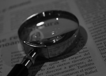 Trgovci bitcoinima (BTC) više ne jure rekordne cijene kao prije, pokazuju podaci o opcijama