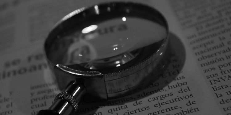 Trgovci bitcoinima (BTC) više ne jure rekordne cijene kao prije, pokazuju podaci o opcijama