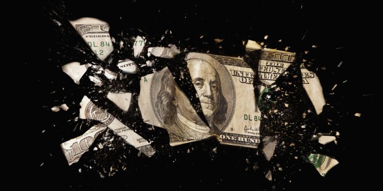 Trump diže dolar u zrak, električna vozila ubijaju OPEC – ‘nečuvena’ predviđanja banke — RT Business News