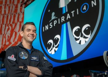 Trump izabrao svemirskog turista milijardera da vodi NASA-u — RT World News