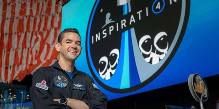 Trump izabrao svemirskog turista milijardera da vodi NASA-u — RT World News