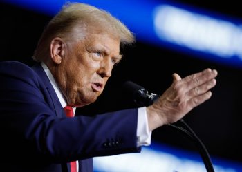 Trump je dao naftni ultimatum EU — RT Business News