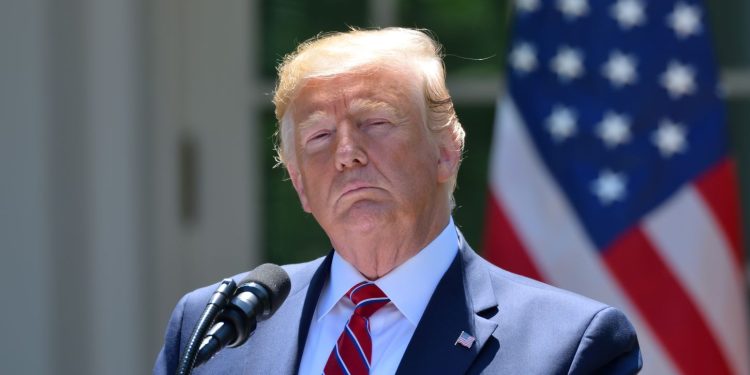 Trump je imenovao kripto-prijatelja Stephena Mirana za predsjednika Vijeća ekonomskih savjetnika