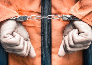 Trump kritizira Bidena zbog ublažavanja kazni zatvorenicima osuđenima na smrt — RT World News