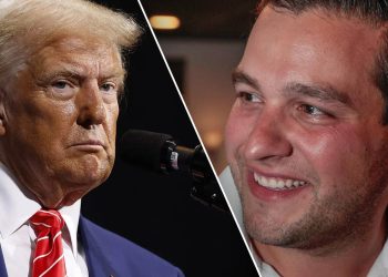 Trump otkrio izbor za veleposlanika u Panami