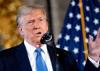 Trump otkriva odabire za obranu, uloge u umjetnoj inteligenciji i još mnogo toga