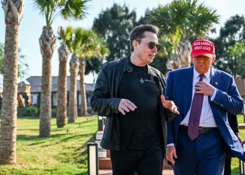 Trump razmatra izravni napad na Iran – WSJ – RT World News