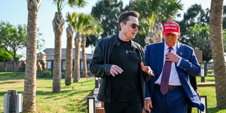 Trump razmatra izravni napad na Iran – WSJ – RT World News