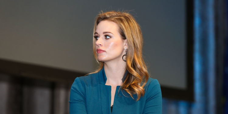 Trump smatra pro-kripto Perianne Boring i Caroline Pham mogućim predsjedateljima CFTC-a