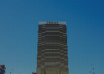 Trump vrši više pro-kripto imenovanja