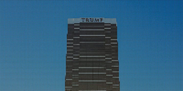 Trump vrši više pro-kripto imenovanja