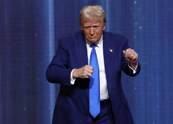 Trumpov izabranik za izaslanika u Ukrajini predviđa kraj sukoba za nekoliko mjeseci — RT World News