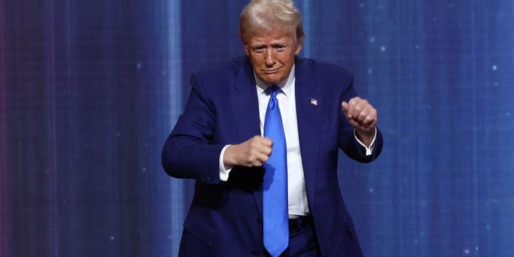 Trumpov izabranik za izaslanika u Ukrajini predviđa kraj sukoba za nekoliko mjeseci — RT World News