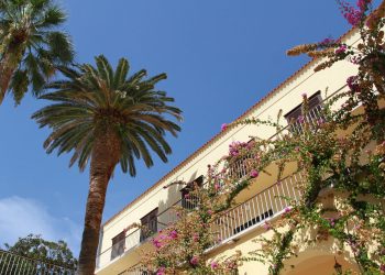 Tržište se promijenilo, pad je neminovan, a u jednom i kupci griješe