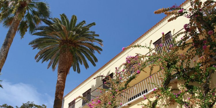 Tržište se promijenilo, pad je neminovan, a u jednom i kupci griješe