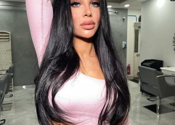 Tulisa otkriva da je ‘spavala s nožem ispod kreveta većinu svog života’ pa je ‘pripremljena’ jer se osjeća ‘pod prijetnjom’ nakon razrađenog uboda droge