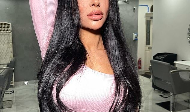 Tulisa otkriva da je ‘spavala s nožem ispod kreveta većinu svog života’ pa je ‘pripremljena’ jer se osjeća ‘pod prijetnjom’ nakon razrađenog uboda droge