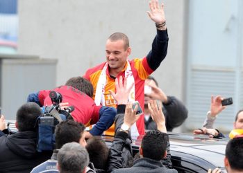 Turska ostvaruje transfere u Serie A: Osimhen, Immobile i sada Dybala i Zalewski