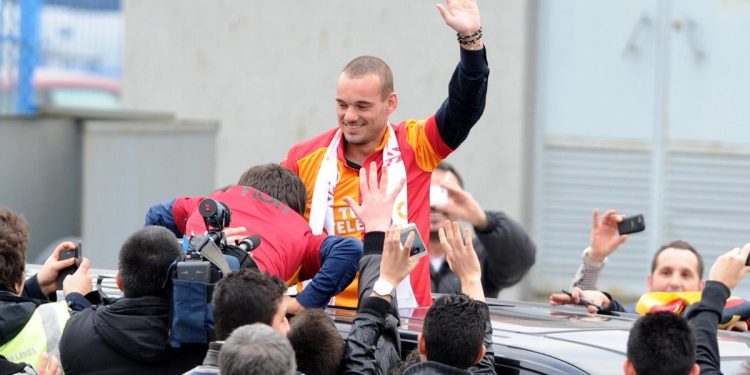 Turska ostvaruje transfere u Serie A: Osimhen, Immobile i sada Dybala i Zalewski