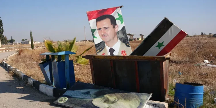 Turski Erdogan ohrabruje islamističke pobunjenike da nastave napredovati dok se Assadov režim bori za opstanak