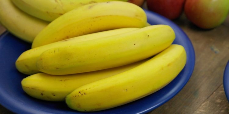 ‘Tužne’ banane prodaju se bolje od ‘sretnih’, evo što to znači