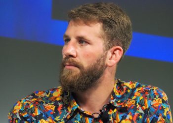 Tvrtka za kripto analitiku Chainalysis imenuje suosnivača Jonathana Levina za izvršnog direktora